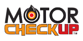 MOTORcheckUP